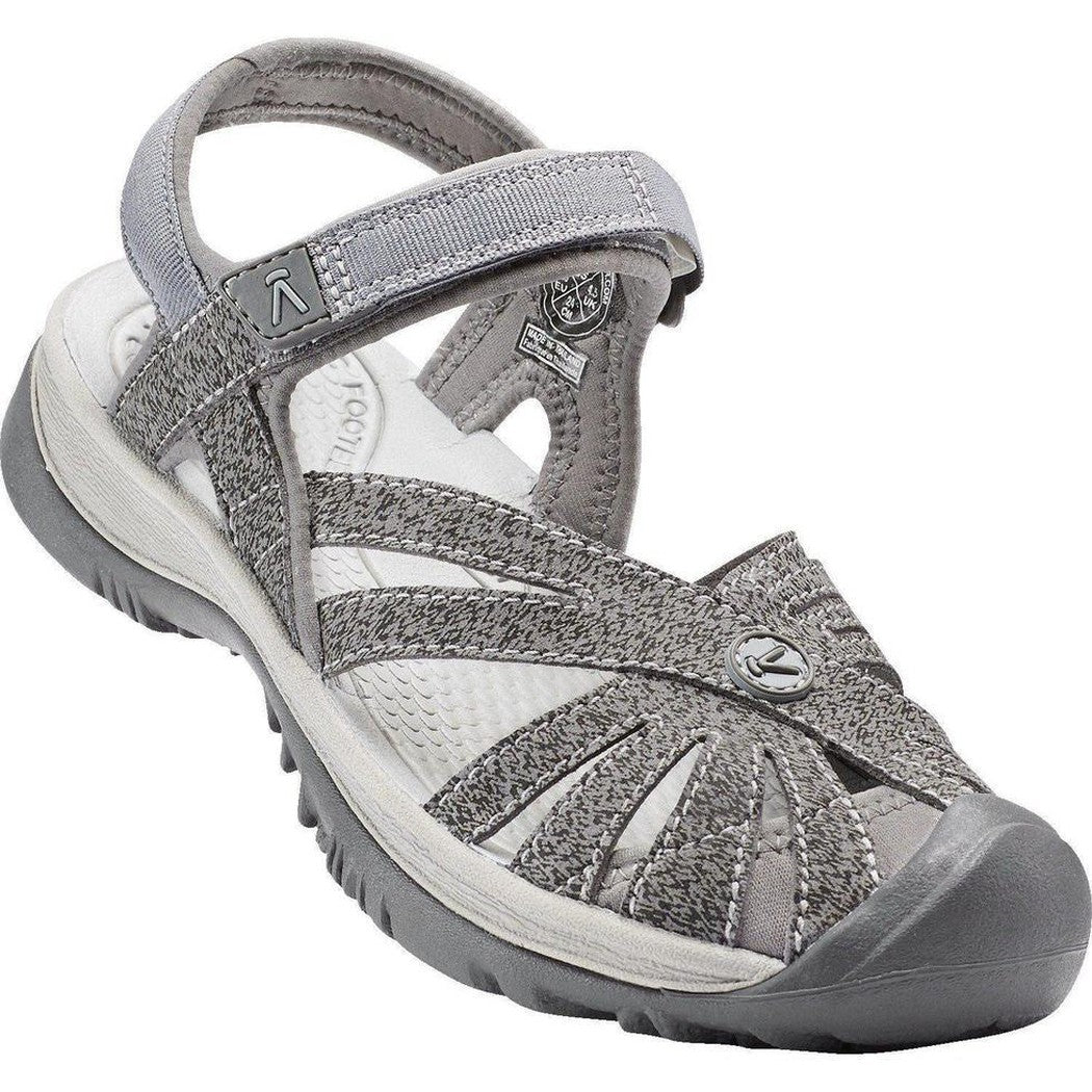 Keen-Women's Rose Sandal-Appalachian Outfitters