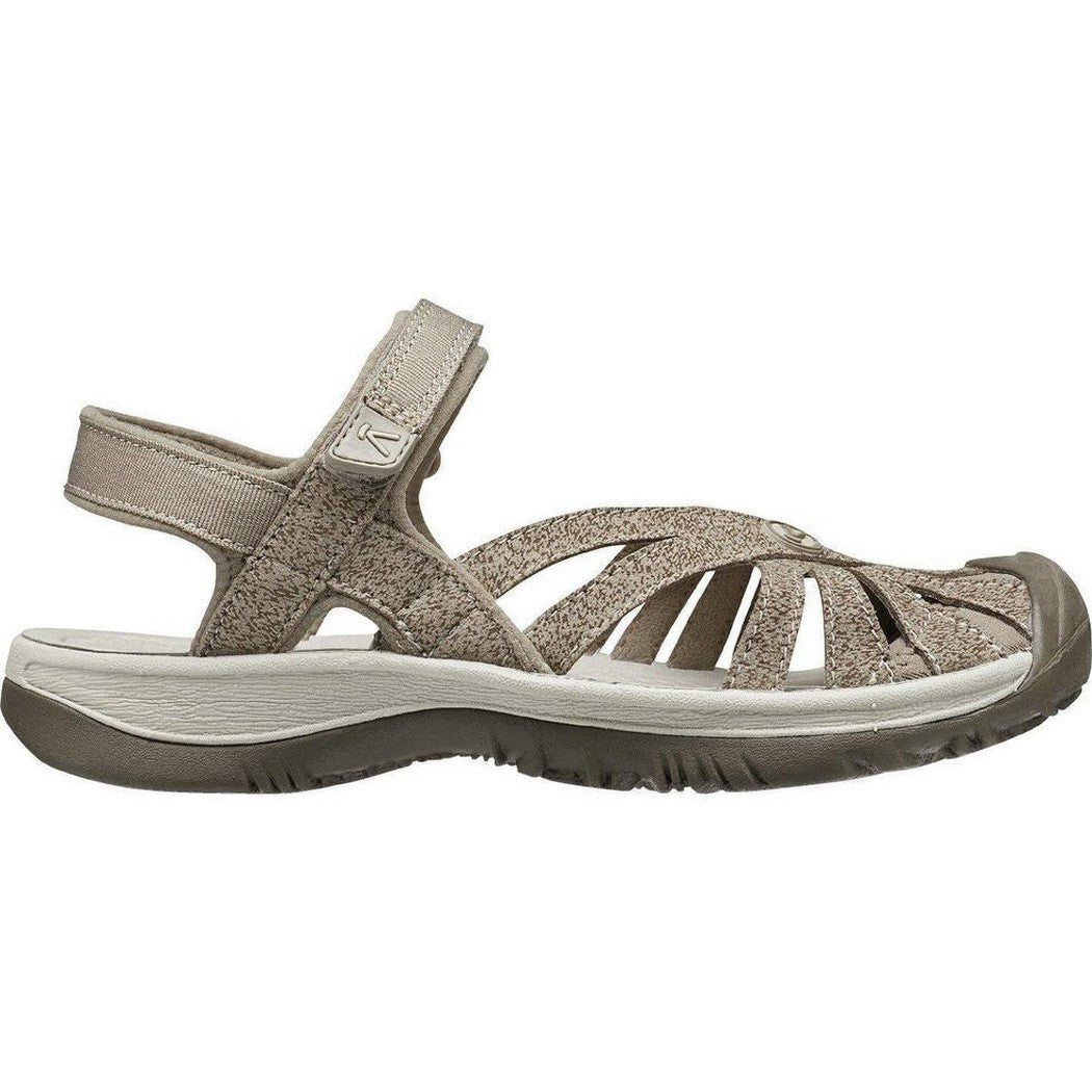 Keen-Women's Rose Sandal-Appalachian Outfitters