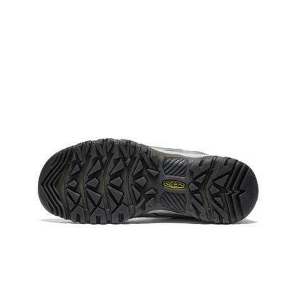 Keen Women's Targhee IV Waterproof Hiking Shoe-Women's - Footwear - Shoes-Keen-Appalachian Outfitters