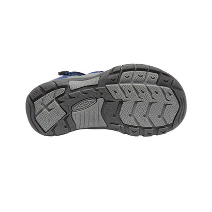 Keen Youth's Newport H2-Kids - Footwear-Keen-Appalachian Outfitters