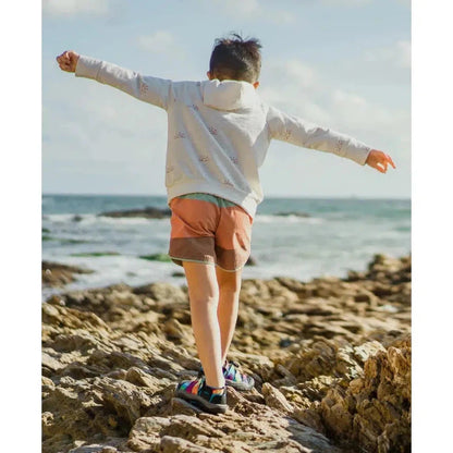 Keen Youth's Newport H2-Kids - Footwear-Keen-Appalachian Outfitters