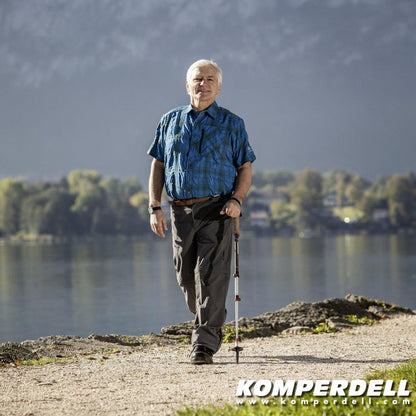 Komperdell-Walker Powerlock-Appalachian Outfitters