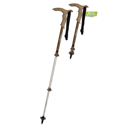 Komperdell-Walker Powerlock Compact-Appalachian Outfitters