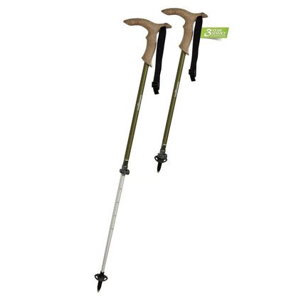Komperdell-Walker Powerlock-Appalachian Outfitters