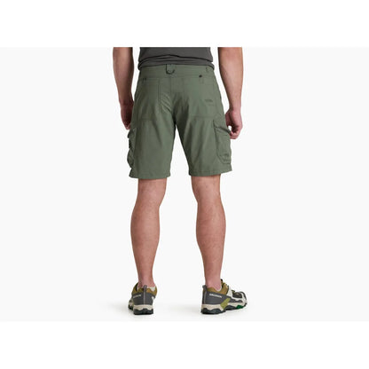 Kuhl Men's Ambush Cargo-Men's - Clothing - Bottoms-Kuhl-Appalachian Outfitters