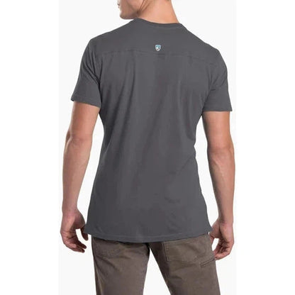 Kuhl Men's Bravado-Men's - Clothing - Tops-Kuhl-Appalachian Outfitters