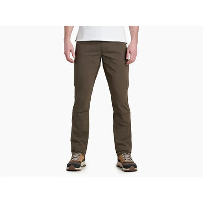 Kuhl Men's Free Radikl-Men's - Clothing - Bottoms-Kuhl-Vintage Green-30-30-Appalachian Outfitters