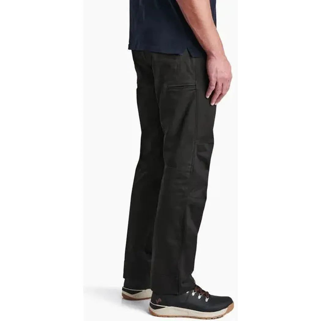 Kuhl Men's Free Rydr-Men's - Clothing - Bottoms-Kuhl-Appalachian Outfitters