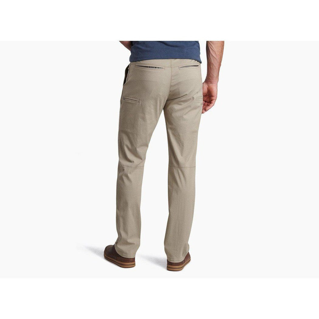 Kuhl-Men's Resistor Lite Chino-Appalachian Outfitters