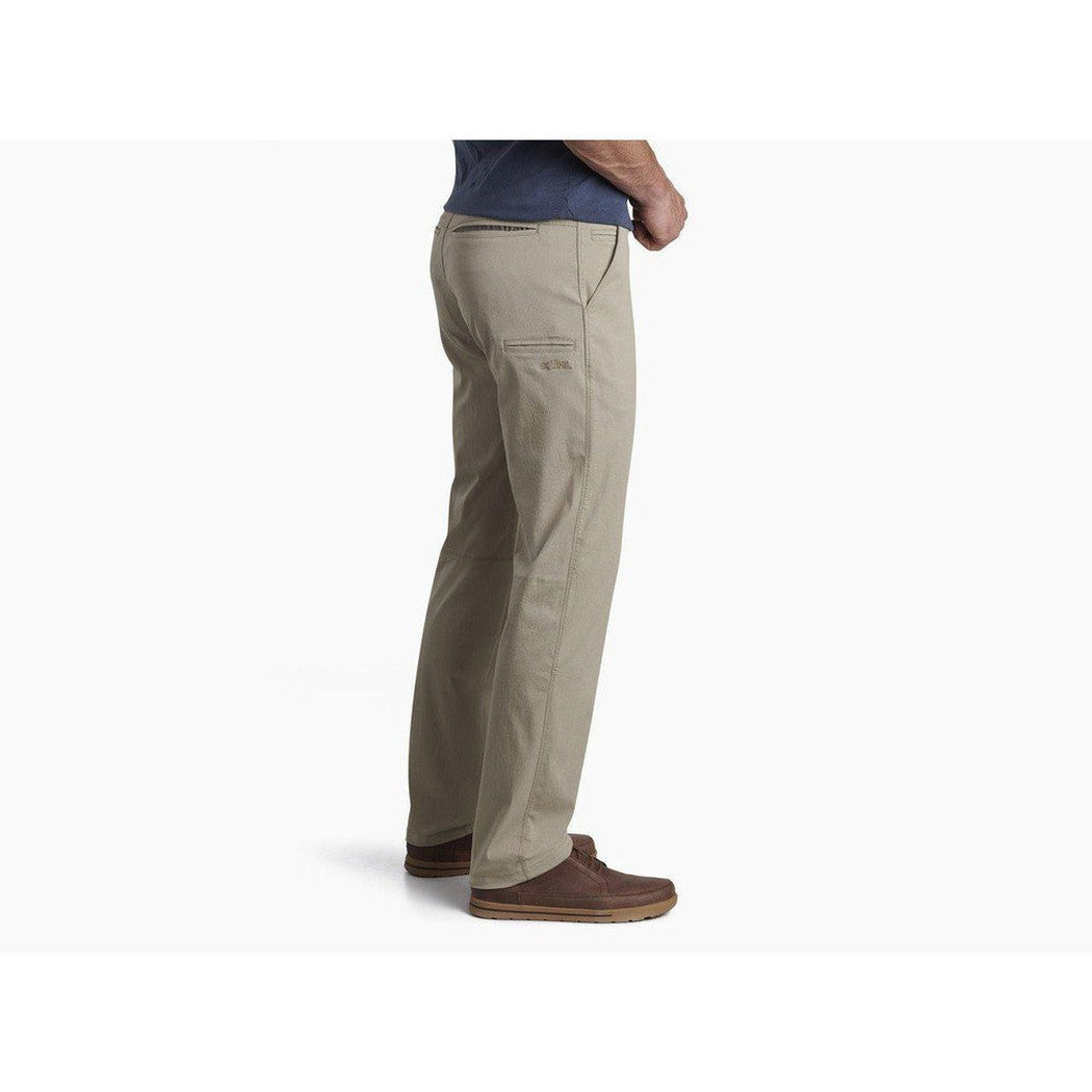 Kuhl-Men's Resistor Lite Chino-Appalachian Outfitters