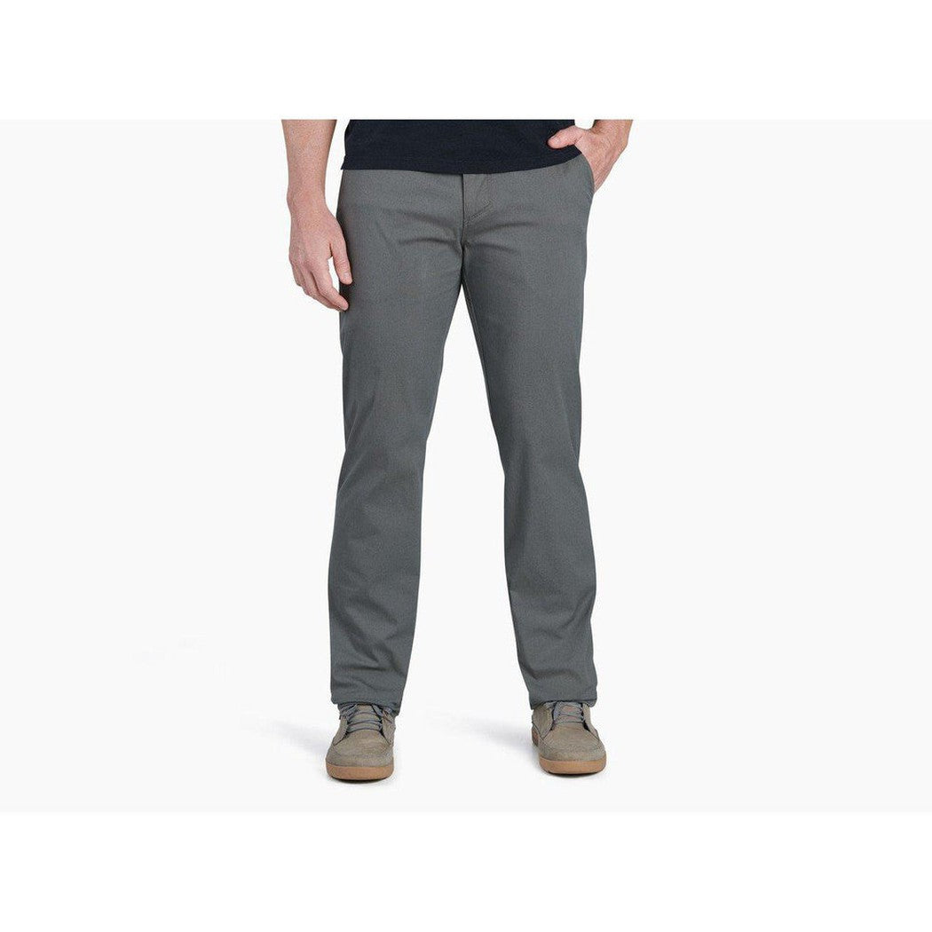 Kuhl-Men's Resistor Lite Chino-Appalachian Outfitters