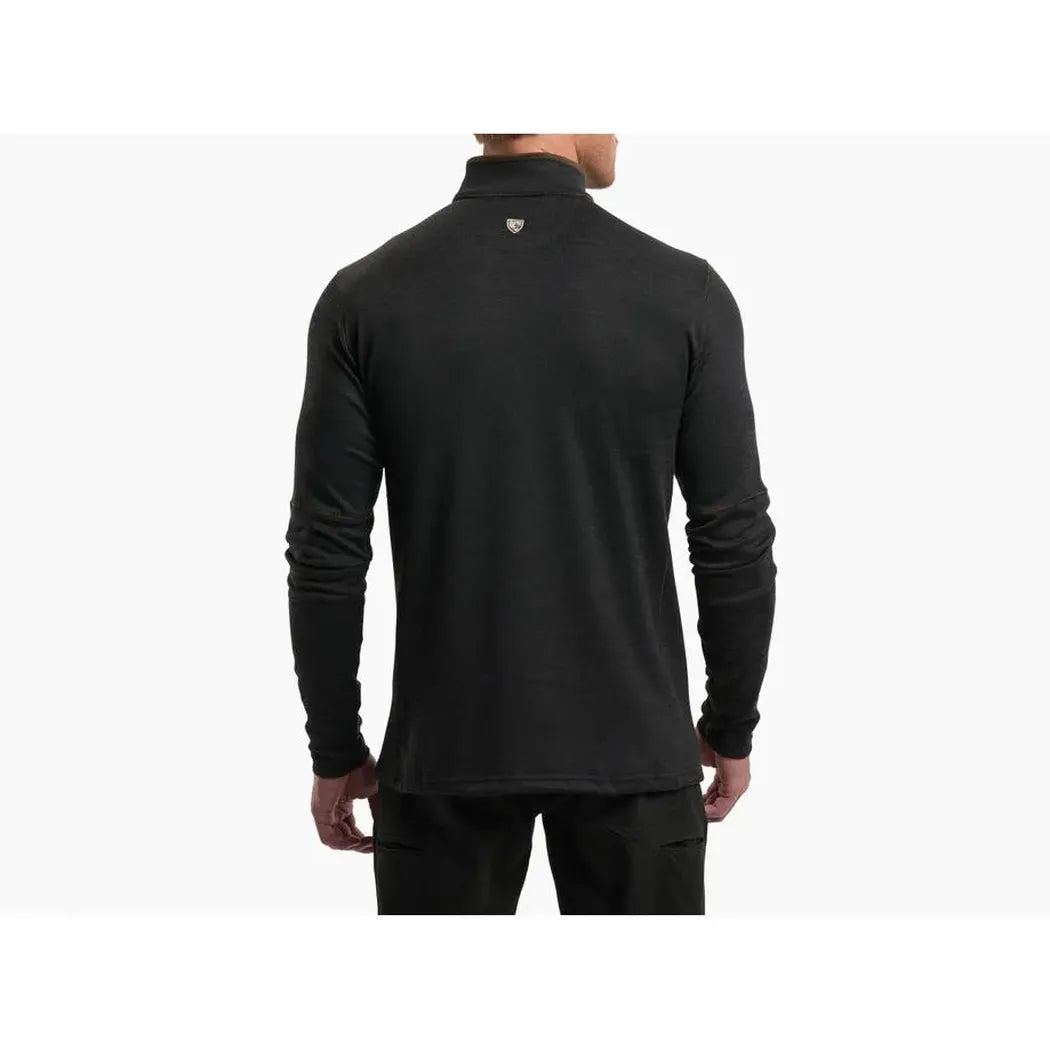 Kuhl Men's Ryzer-Men's - Clothing - Tops-Kuhl-Appalachian Outfitters