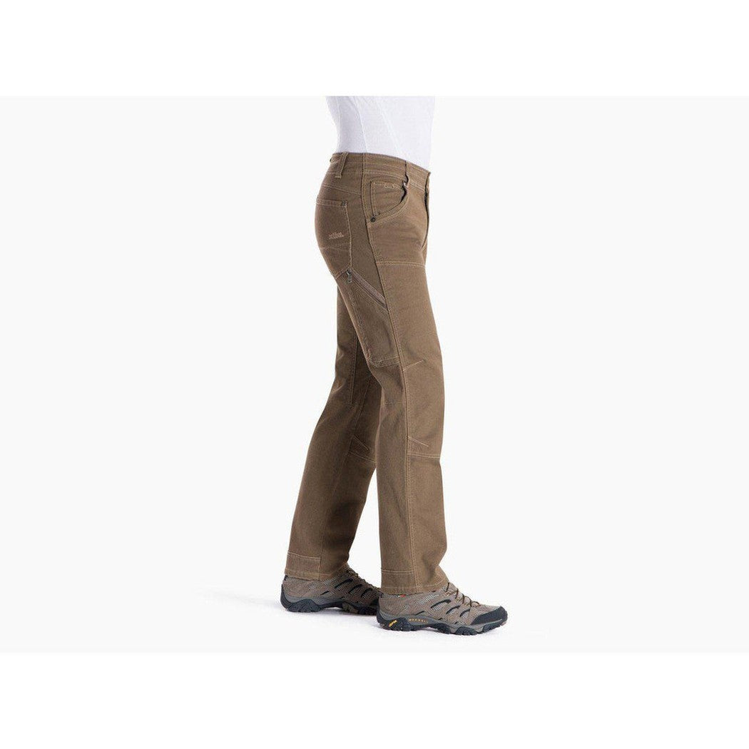 Kuhl-Men's The Law-Appalachian Outfitters