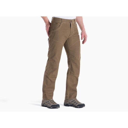 Kuhl-Men's The Law-Appalachian Outfitters