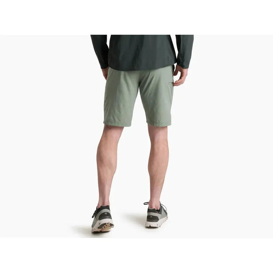 Kuhl Men's Upriser Short-Men's - Clothing - Bottoms-Kuhl-Appalachian Outfitters