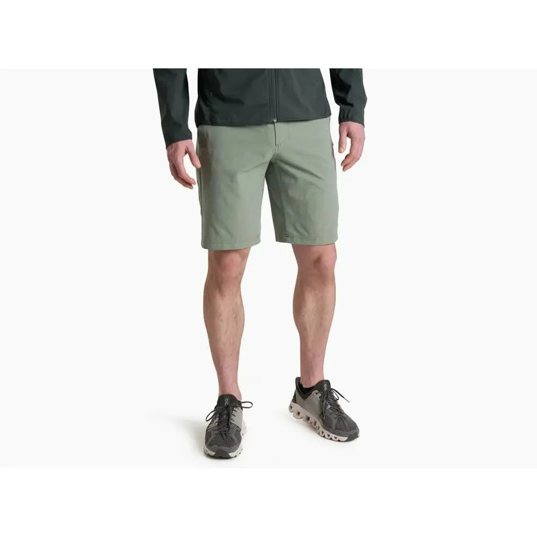 Kuhl Men's Upriser Short-Men's - Clothing - Bottoms-Kuhl-Appalachian Outfitters