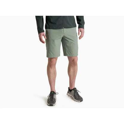 Kuhl Men's Upriser Short-Men's - Clothing - Bottoms-Kuhl-Appalachian Outfitters