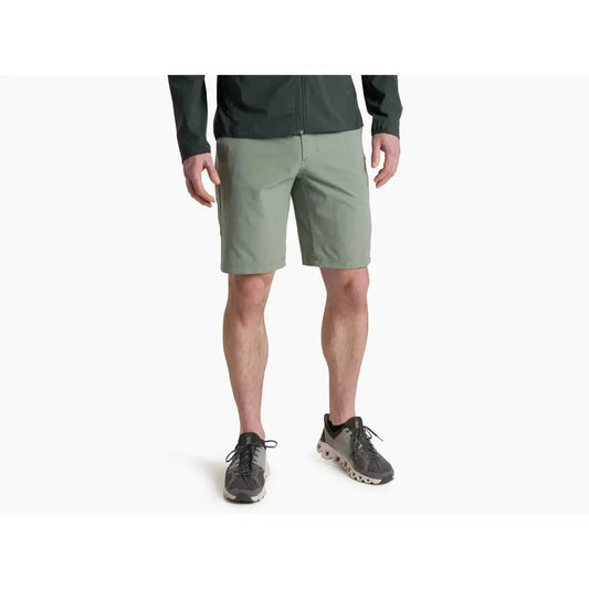 Kuhl Men's Upriser Short-Men's - Clothing - Bottoms-Kuhl-Appalachian Outfitters