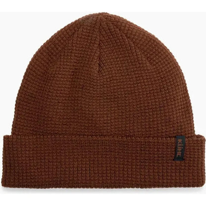 Kuhl Rebel Thermal Beanie-Accessories - Hats - Unisex-Kuhl-Appalachian Outfitters