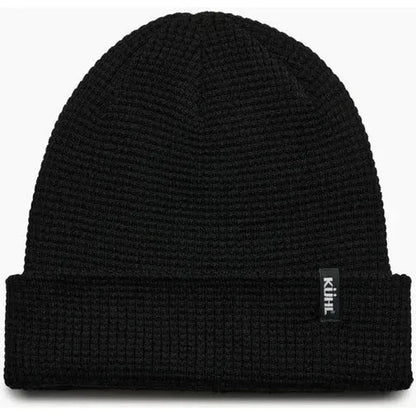 Kuhl Rebel Thermal Beanie-Accessories - Hats - Unisex-Kuhl-Appalachian Outfitters