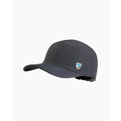 Kuhl Renegade Hat-Accessories - Hats - Men's-Kuhl-Koal-Appalachian Outfitters