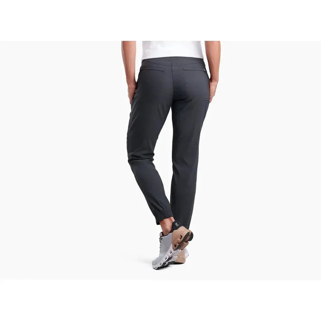 Kuhl Women's Haven Joggr-Women's - Clothing - Bottoms-Kuhl-Appalachian Outfitters