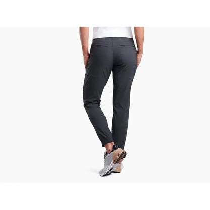 Kuhl Women's Haven Joggr-Women's - Clothing - Bottoms-Kuhl-Appalachian Outfitters