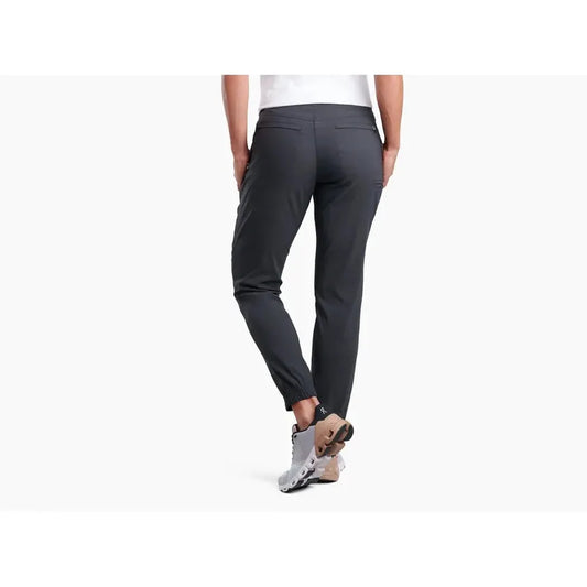 Kuhl Women's Haven Joggr-Women's - Clothing - Bottoms-Kuhl-Appalachian Outfitters