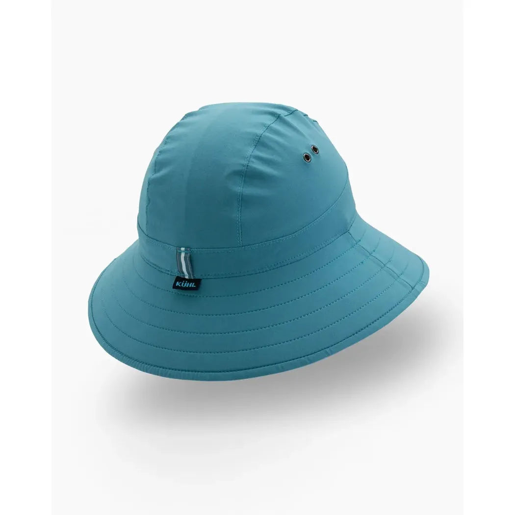Kuhl Women's Sunshade Hat-Accessories - Hats - Unisex-Kuhl-Appalachian Outfitters