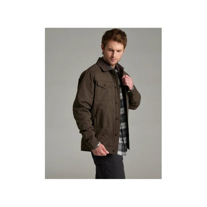 Kuhl Maverick™ Jacket