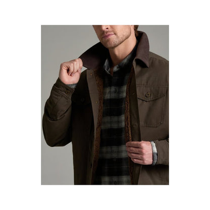 Kuhl Maverick™ Jacket