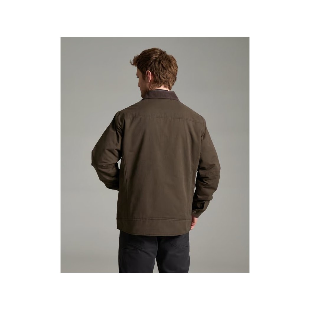 Kuhl Maverick™ Jacket
