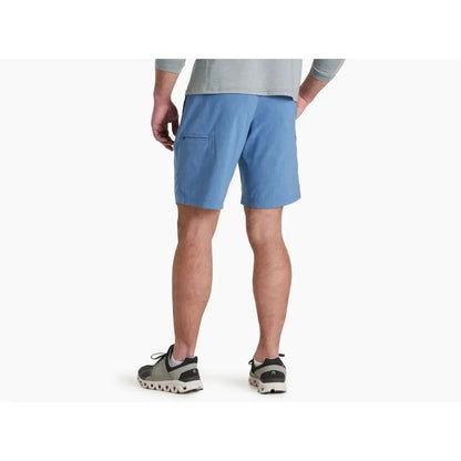 Kuhl Men's Getaway Short-Men's - Clothing - Bottoms-Appalachian Outfitters