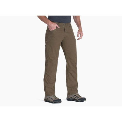 Kuhl Men's Revolvr-Men's - Clothing - Bottoms-Appalachian Outfitters