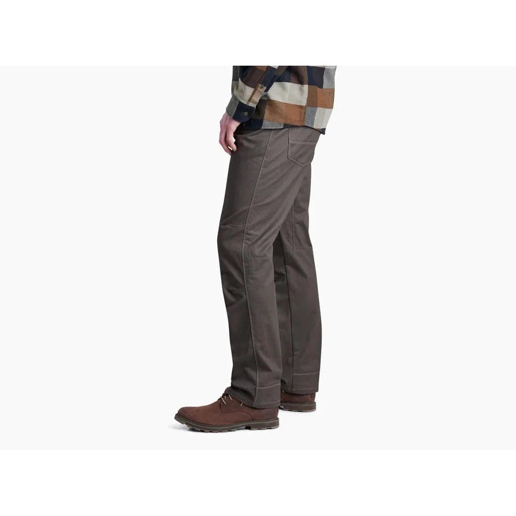 Kuhl Men's Rydr™-Men's - Clothing - Bottoms-Appalachian Outfitters