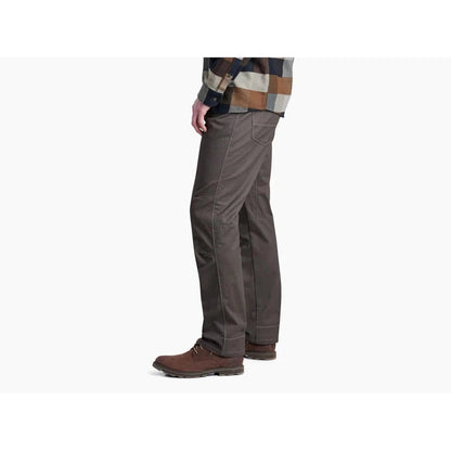 Kuhl Men's Rydr™-Men's - Clothing - Bottoms-Appalachian Outfitters
