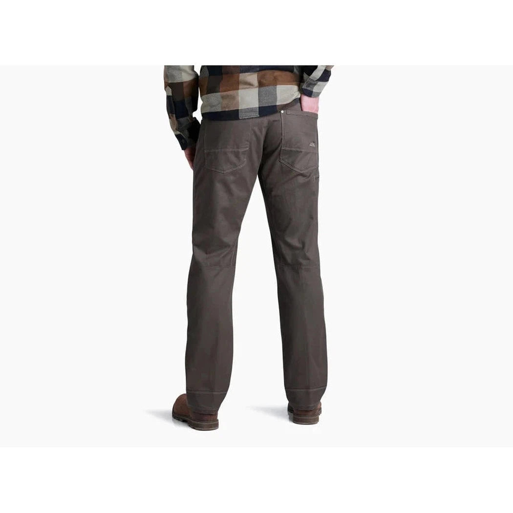 Kuhl Men's Rydr™-Men's - Clothing - Bottoms-Appalachian Outfitters