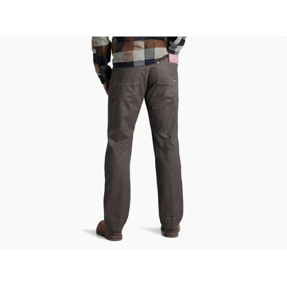 Kuhl Men's Rydr™-Men's - Clothing - Bottoms-Appalachian Outfitters