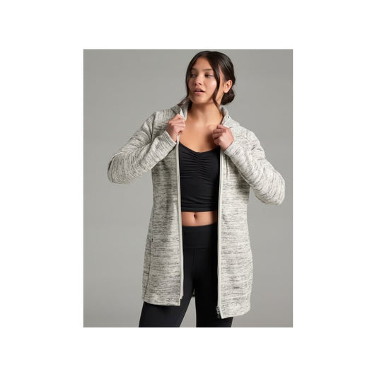 Kuhl Women's Avaline Long