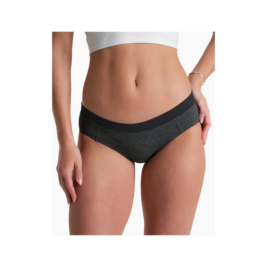 Kuhl Women's Skandal Hipkini