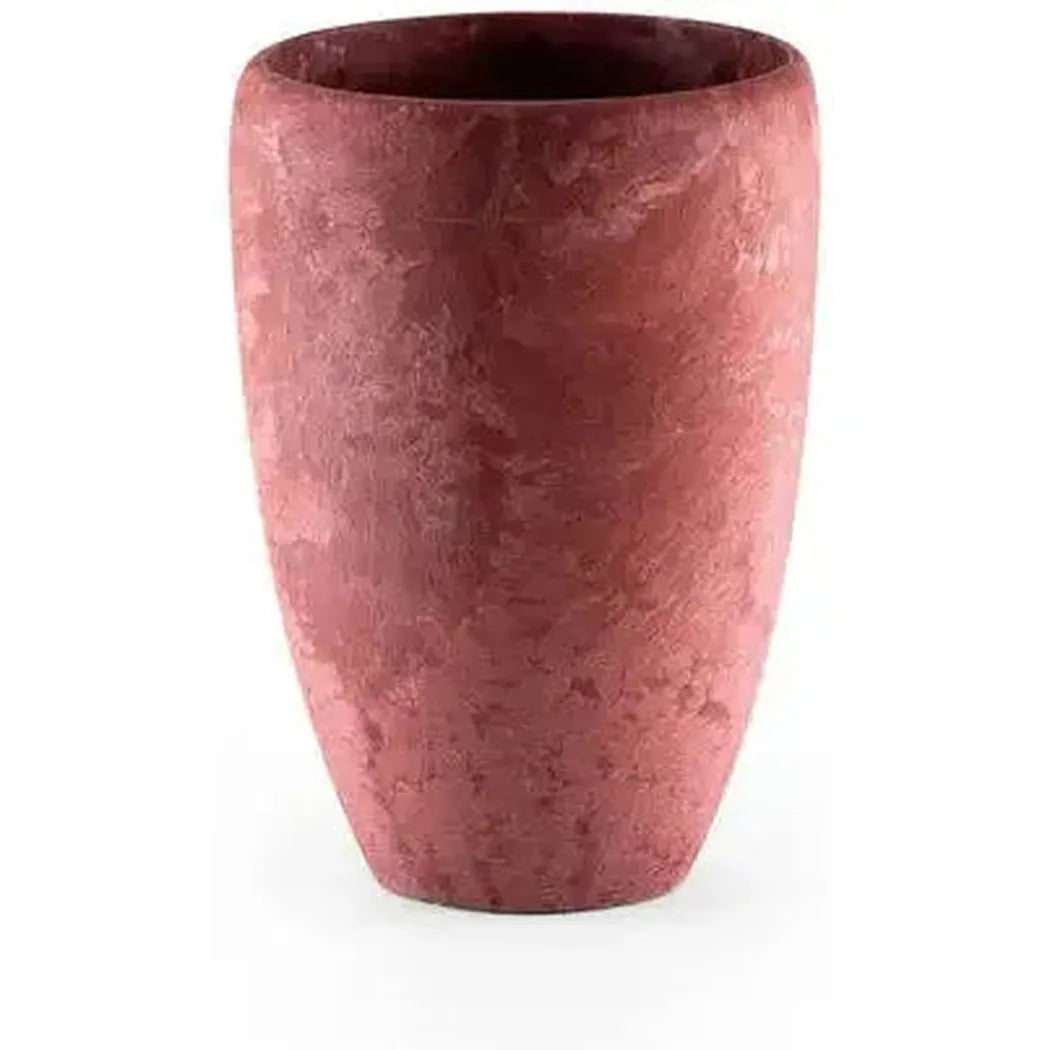 Kupilka 30 Tall Cup-Camping - Cooking - Dishware-Sport Hansa-Red-Appalachian Outfitters