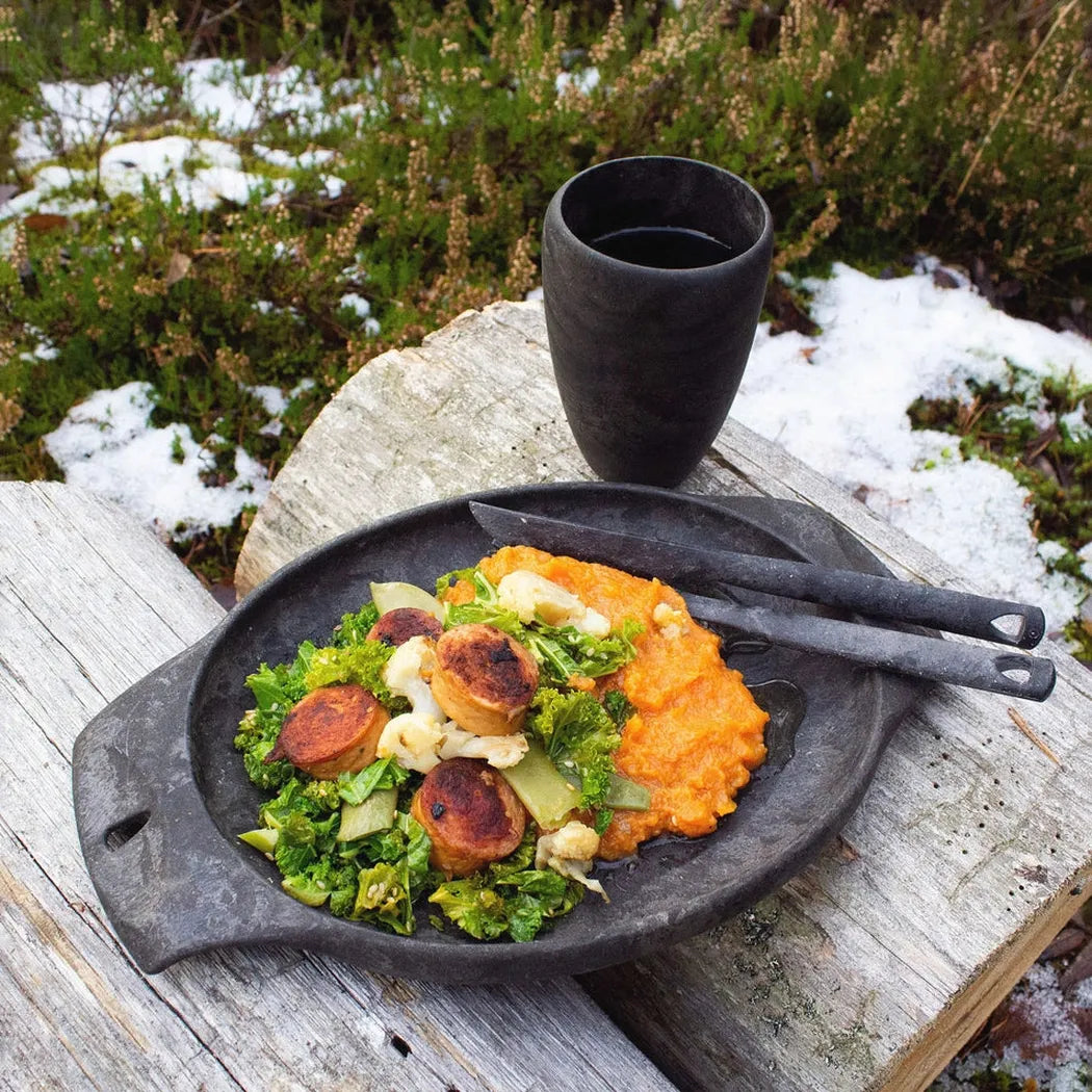 Kupilka 30 Tall Cup-Camping - Cooking - Dishware-Sport Hansa-Appalachian Outfitters