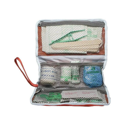 Kurgo First Aid Kit-Pets - Safety - First-Aid-Appalachian Outfitters