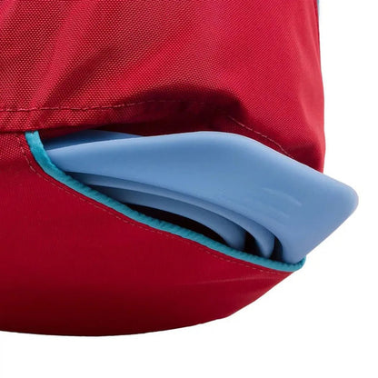 Kurgo Kibble Carrier-Pets - Treats-Appalachian Outfitters