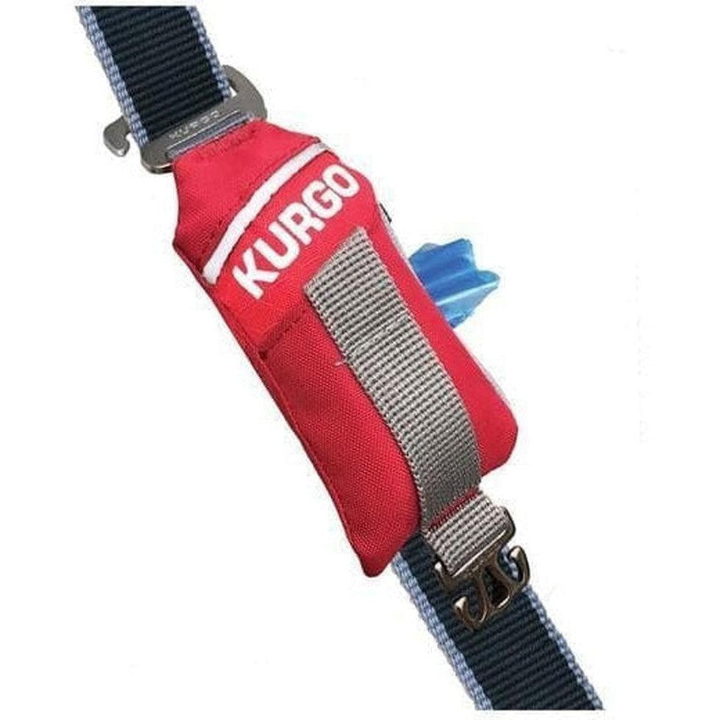 Kurgo Duty Bag Outdoor Dogs