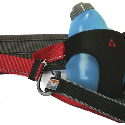 Kurgo K9 Excursion Running Belt Outdoor Dogs