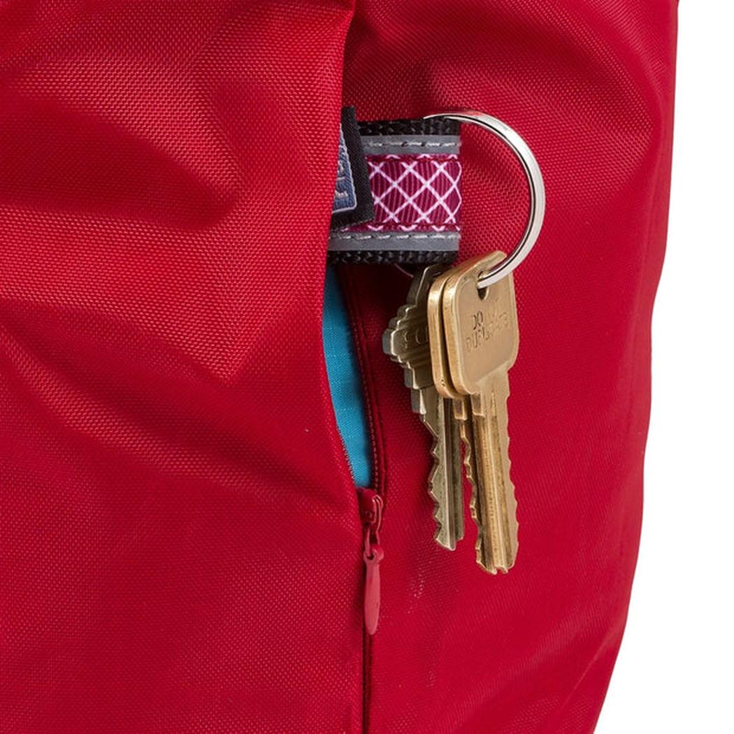 Kurgo Kibble Carrier-Pets - Treats-Kurgo-Appalachian Outfitters
