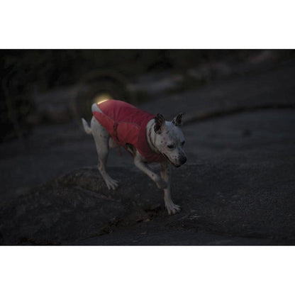 Kurgo North Country Coat Outdoor Dogs