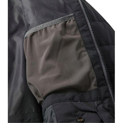 L.L.Bean Display Sample - Kid's Quilted Summit Jacket-Kids - Clothing - Jackets & Vests-Appalachian Outfitters