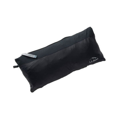 L.L.Bean Men's Waterproof Primaloft Packaway Jacket-Men's - Clothing - Jackets & Vests-Appalachian Outfitters